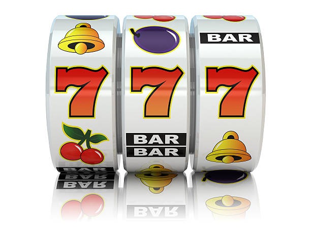 Casino Hold'em betting interface on sayang138 showing ante bet, hand cards, and community cards layout