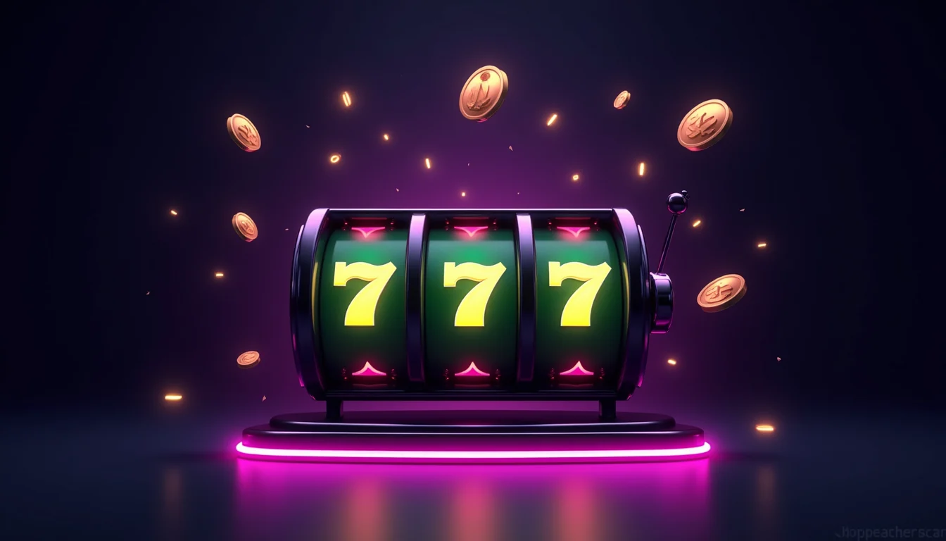 sayang138 featured game showcase