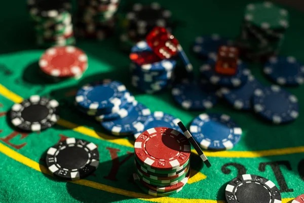 sayang138 Shio Table interface displaying prediction options and draw schedule