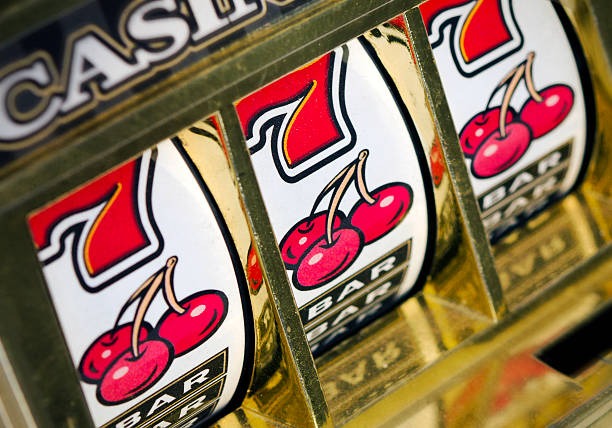Close-up of Speed Roulette betting interface on mobile screen showing chip placement and live feed